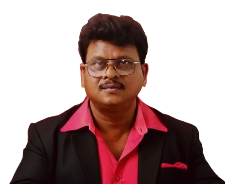 Durga-Prasad-Choudhury