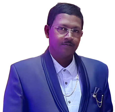 Moloy Sadhukaran